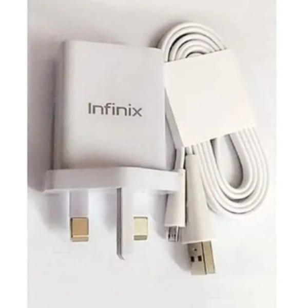Infinix%20Charger%20-%20Image%202