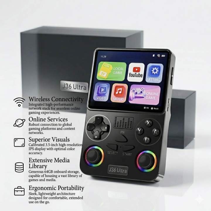 J36%20Ultra%20All-in-One%20Handheld%20Gaming%20Console%20WiFi%20&%20YouTube%20Streaming%20and%20Global%20Network%20Connection%20support%20-%20Image%206