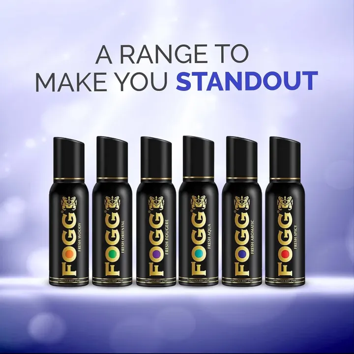 Indian%20Product%20Fogg%20Fresh%20Aromatic%20Fragrance%20Body%20Spray%20For%20men-120%20Ml%20-%20Image%206
