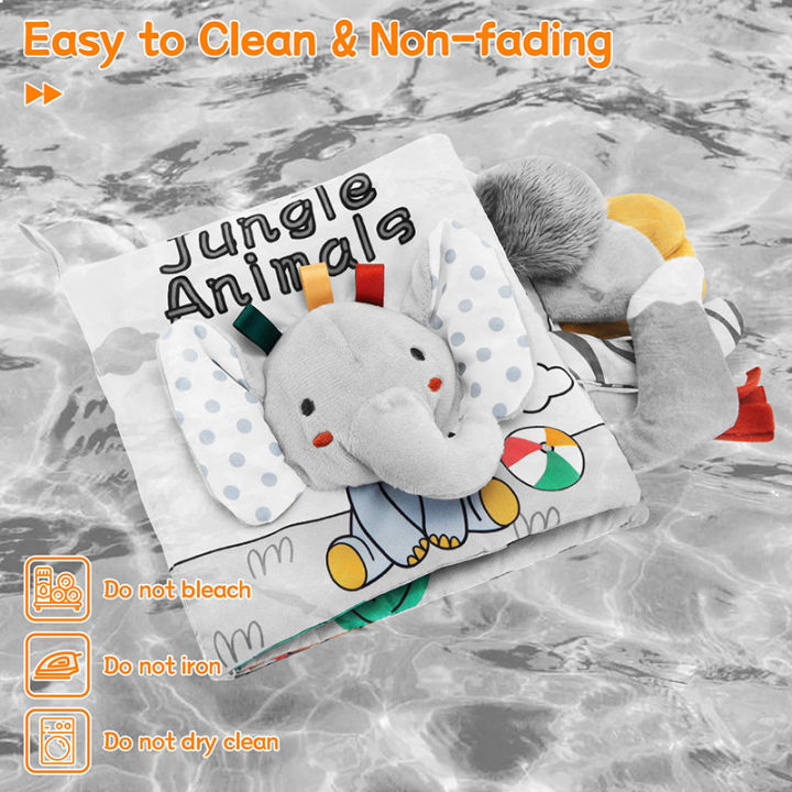Soft%20Baby%20Books%203D%20Touch%20Feel%20High%20Contrast%20Cloth%20Book%20Sensory%20Early%20Learning%20Stroller%20Toys%20for%20Infant%20Toddler%20%200-12%20Months%20-%20Image%206