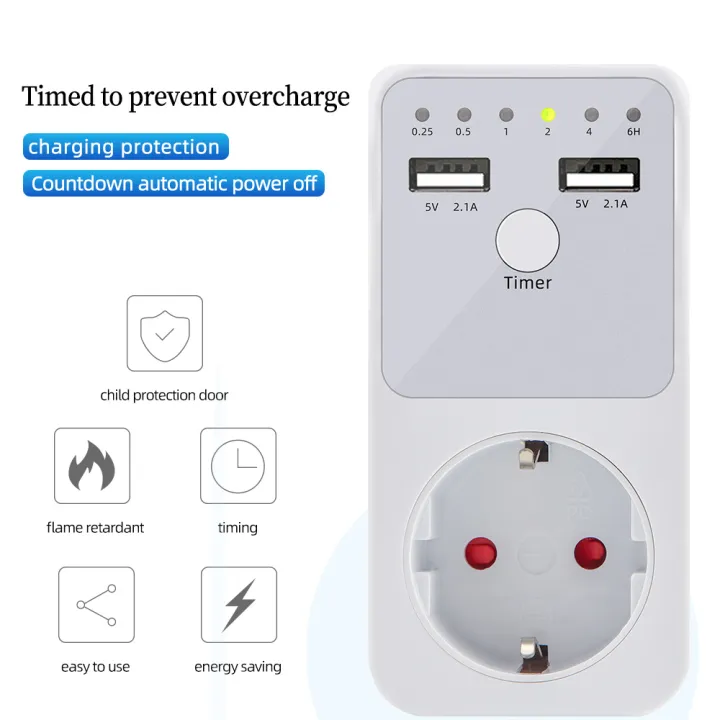 Electronic%20Timer%20Switch%206%20Hour%20Programmable%20Countdown%20Intelligent%20Timing%20Outlet%20Socket%20USB%20Interface%20EU%20US%20UK%20FR%20Plug%20-%20Image%202