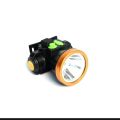 Hoops H-4006 Emergency Light 2 W. 