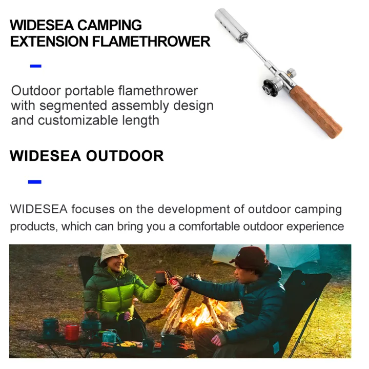 Widesea%20Long%20Handle%20Flamethrower%20Detachable%20Stainless%20Steel%20Portable%20Camping%20%20Easy%20to%20Carry%20for%20Outdoor%20Fire%20Starting%20BBQ%20C%20-%20Image%206