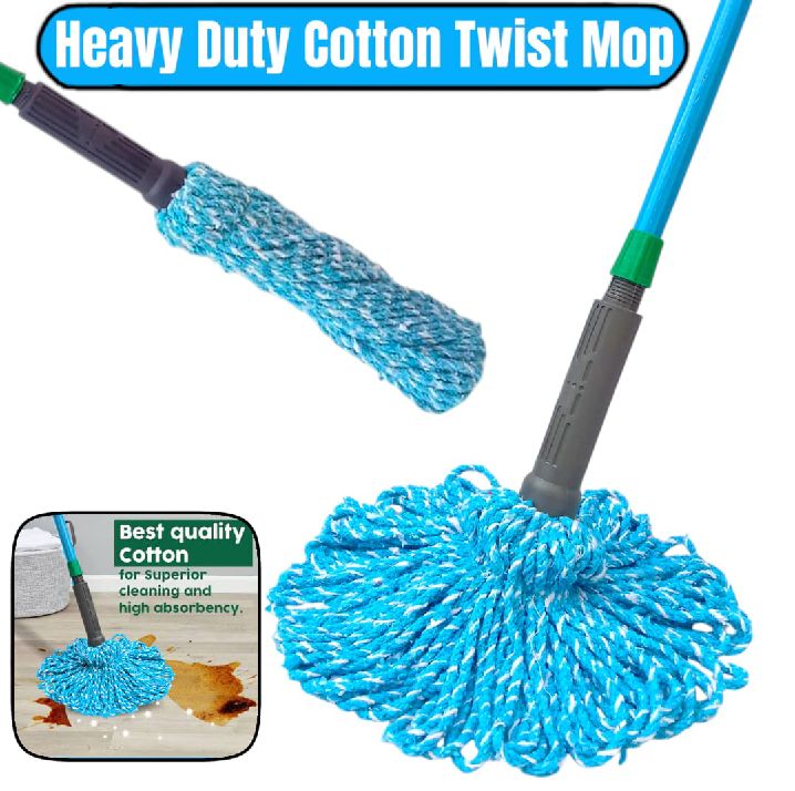 Twist%20Mop%20Heavy%20duty%20Mop%20Hand%20Free%20Super%20Magical%20Rotating%20Twist%20Mop%20Hand%20Mop%20Heavy%20duty%20Twist%20Mop%20with%20Magical%20Rotating%20Twist%20System%20Twist%20Mop%20Heavy%20duty%20Mop%20Hand%20Free%20Super%20Magical%20Rotating%20Twist%20Mop%20with%20coated%20IRON%20rod%20easy%20to%20use%20Pakistan%20Made%20Pocha%20m%20-%20Image%203
