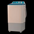 Haier HWM 120-35 - Semi-Automatic Washing Machine - 12 Kg - HWM 120-35FF. 