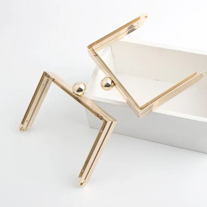 1PC%20rectangular%20bag%20metal%20matching%20lock%20frame%20with%20screws%20thick%20edge%20semicircular%20arch%20bridge%20woven%20bag%20handle%20DIY%20wallet%20making%20-%20Image%204