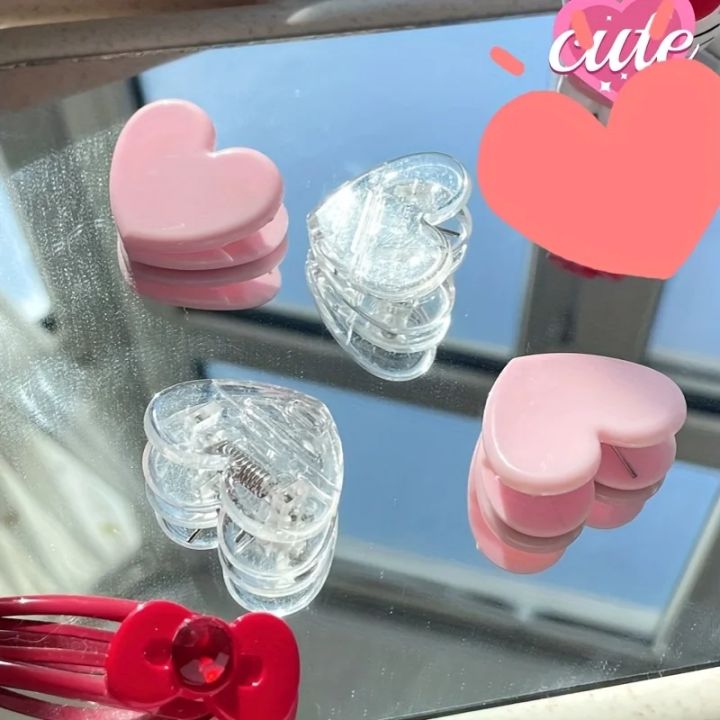 4pcs%20Heart-shaped%20memo%20clip,%20multi-functional%20paper%20clip,%20suitable%20for%20office,%20school%20and%20home%20use.%20-%20Image%205