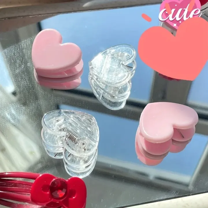 4pcs%20Heart-shaped%20memo%20clip,%20multi-functional%20paper%20clip,%20suitable%20for%20office,%20school%20and%20home%20use.%20-%20Image%205