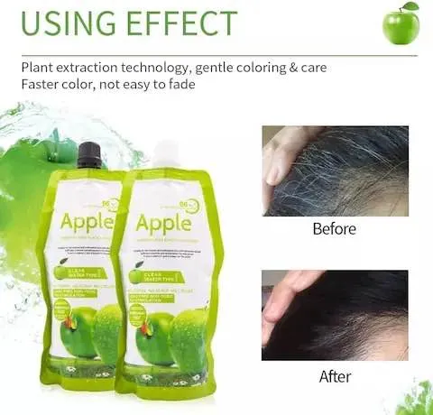 Apple%20Black%20Hair%20Dye%20-%20Image%203