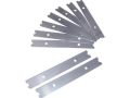 Glass Scraper (With 5 Blades). 