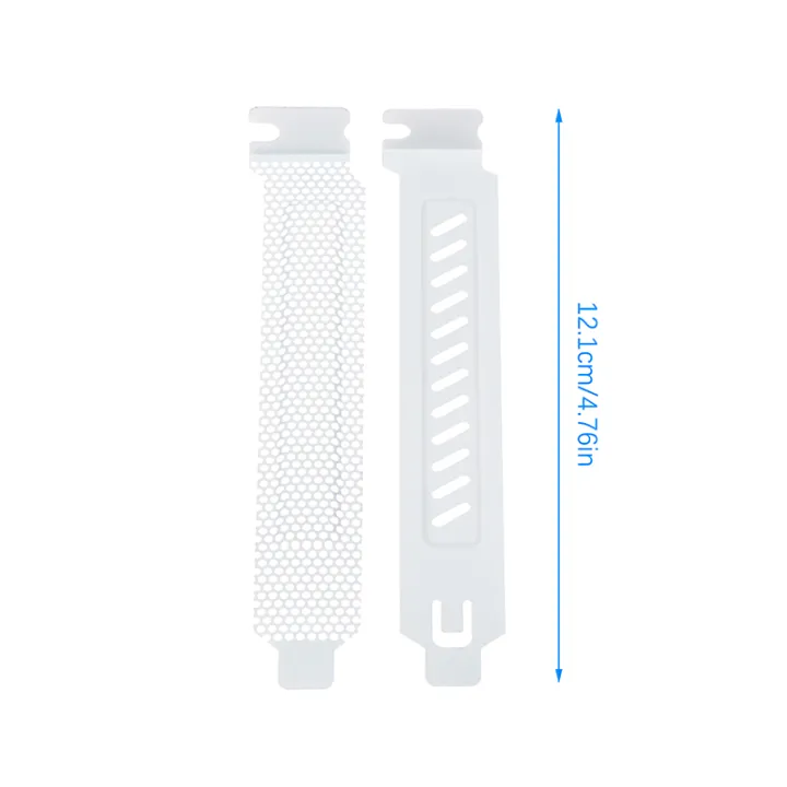 5Pcs%20Desktop%20Computer%20Host%20Chassis%20PCI%20Cooling%20Dust%20Filter%20Baffle%20PCI%20Slot%20Cover%20Board%20PC%20Computer%20Case%20Ventilation%20Baffle%20Net%20-%20Image%206