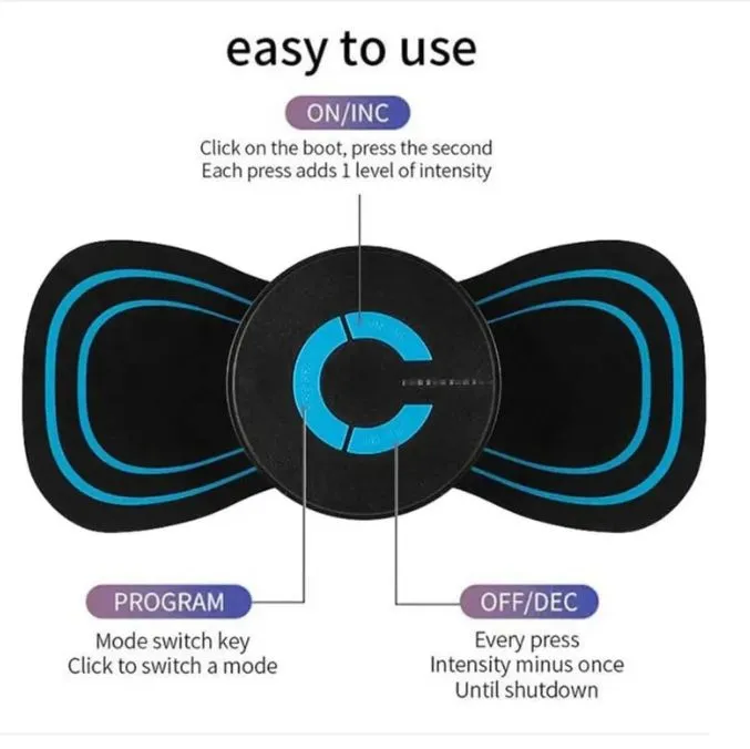 Full%20Body%20Mini%20Butterfly%20Massager%20Stick%20with%208%20Modes%20&%2019%20Levels%20%7C%20Electric%20Rechargeable%20Massage%20Pad%20Gun%20for%20Neck,%20Back%20and%20Pain%20Relief%20for%20Men/%20Women%20%7C%20EMS%20TENS%20Device%20Muscle%20Therapy%20Machine%20-%20Image%205