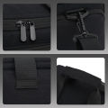 Portable Camera Storage Bag Large Capacity Nylon Professional Camera Equipment Bag for Slr Cameras DSLR Cameras Lens Accessories. 