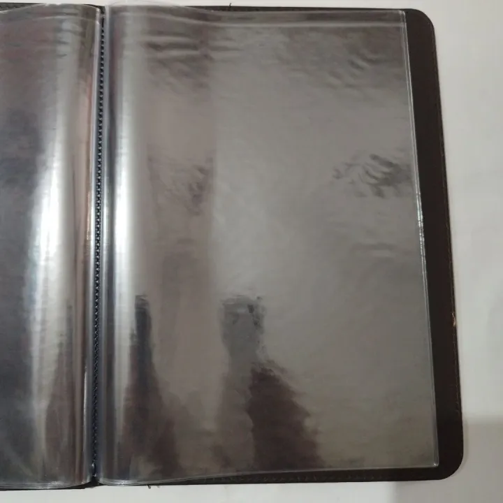 Menu%20Book%208%20Sheets%20A4%20Size%20for%20Cafe,%20Restaurants%20And%20Hotels%20-%20Image%203