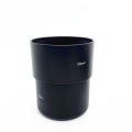 40.5mm 46mm 49mm 52mm 55mm 58mm 62mm 67mm 72mm 77mm long Metal LENS HOOD for for Olympus camera lens.