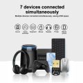 Wireless Bluetooth Adapter for Pc USB Bluetooth 5.4 5.3 5.1 Dongle Receiver for Speaker Mouse Keyboard Music Audio Transmitter.