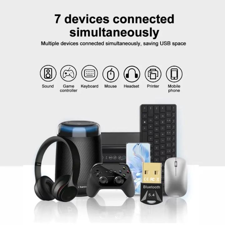 Wireless%20Bluetooth%20Adapter%20for%20Pc%20USB%20Bluetooth%205.4%205.3%205.1%20Dongle%20Receiver%20for%20Speaker%20Mouse%20Keyboard%20Music%20Audio%20Transmitter%20-%20Image%204