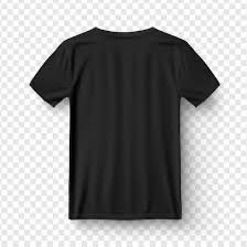 Solid%20Color%20T-Shirt%20For%20Men%20-%20Image%207