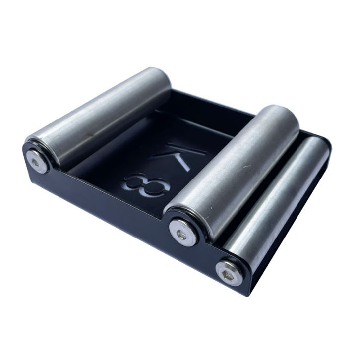 For%20KTM%20YAMAHA%20HONDA%20Motorcycle%20Universal%20Chain%20Clean%20Durable%20Roller%20Ramp%20Lift%20Tire%20Cleaning%20Stand%20Tire%20Wash%20Bracket%20Portable%20-%20Image%203