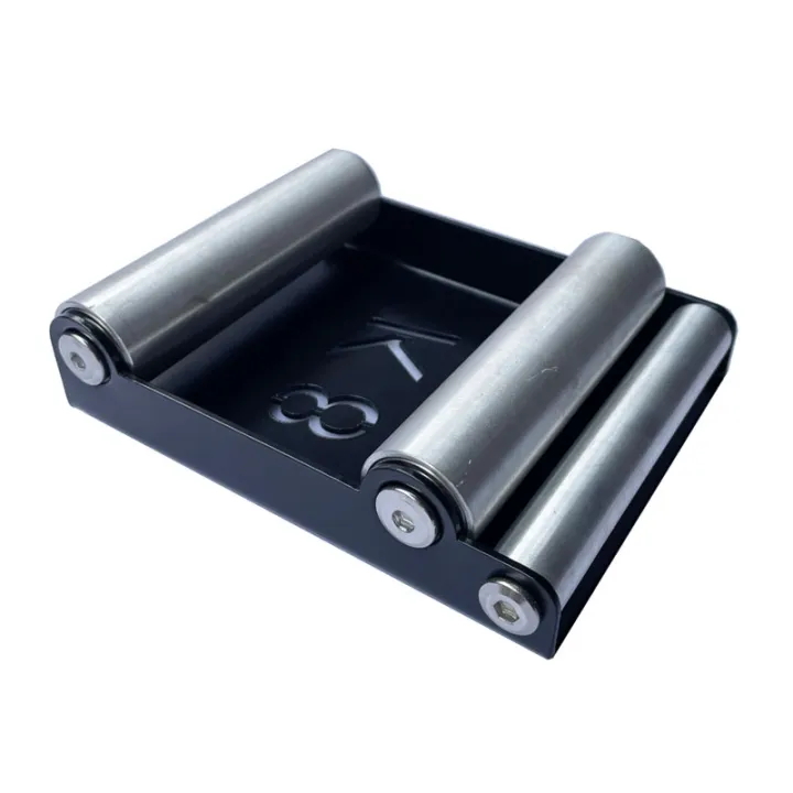 For%20KTM%20YAMAHA%20HONDA%20Motorcycle%20Universal%20Chain%20Clean%20Durable%20Roller%20Ramp%20Lift%20Tire%20Cleaning%20Stand%20Tire%20Wash%20Bracket%20Portable%20-%20Image%203