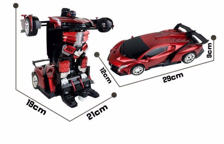 RC%20Transforming%20Car%20Toy%20Remote%20Control%20Vehicle%20for%20Kids%20-%20Image%204