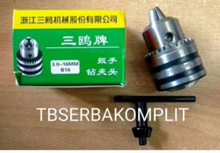 San.du%20%20big%20body%20Drill%20Chucks,%201/2-20UNF.%20%201.5-13mm%20Capacity%20professional%20high%20quality%20-%20Image%208