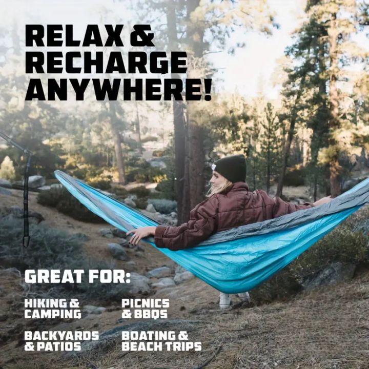 Camping%20Hammock%20Camping%20Accessories%20Gear%20for%20Outdoor%20Indoor%20with%20Tree%20Straps%20Nylon%20Lightweight%20Hammocks%20for%20Touring%20Hiking%20-%20Image%204