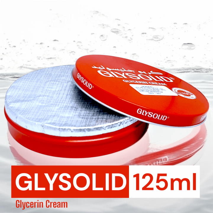 Glysolid%20Cream%20%7C%20Glycerin%20Skin%20Cream%20for%20All%20Skin%20Types%20%7C%20Improve%20your%20skin%20in%20one%20application%20%7C%20From%20JS%20Trading%20House%20-%20Image%206