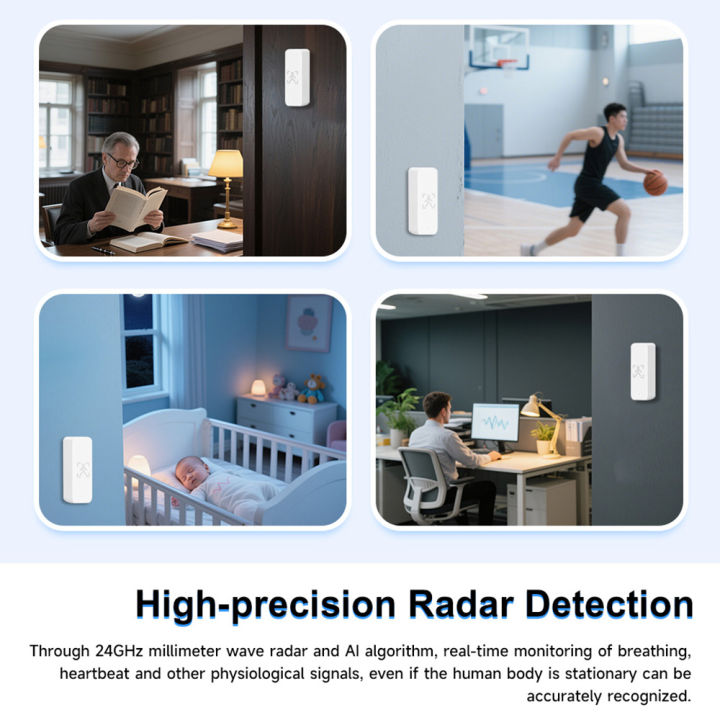 24G%20Radar%20Zigbee%20Human%20Presence%20Sensor%20Tuya%20Smart%20Life%20APP%20Control%20High%20Precision%20Motion%20Detector%20Battery%20Operated%20-%20Image%205