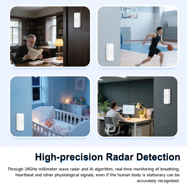 Tuya%20WiFi%20Smart%20Human%20Presence%20Detector%20Body%20PIR%20Motion%20Sensor%2024GHz%20Radar%20with%20Smart%20Life%20APP%20Alexa%20Compatibility%20for%20Home%20-%20Image%206