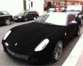 Suede Vinyl Wrap Velvet Vinyl Wrap Film Car Wrapping Sticker Bubble Free For Vehicle Interior Decal.