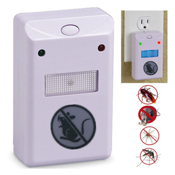 Ultrasonic%20Insect%20Repellent%20Home%20Indoor%20Electronic%20Pest%20Rodent%20Repeller%20Mouse%20Mosquito%20Insect%20%20Pest%20Control%20Device%20EU%20/%20USA%20Plug%20-%20Image%207