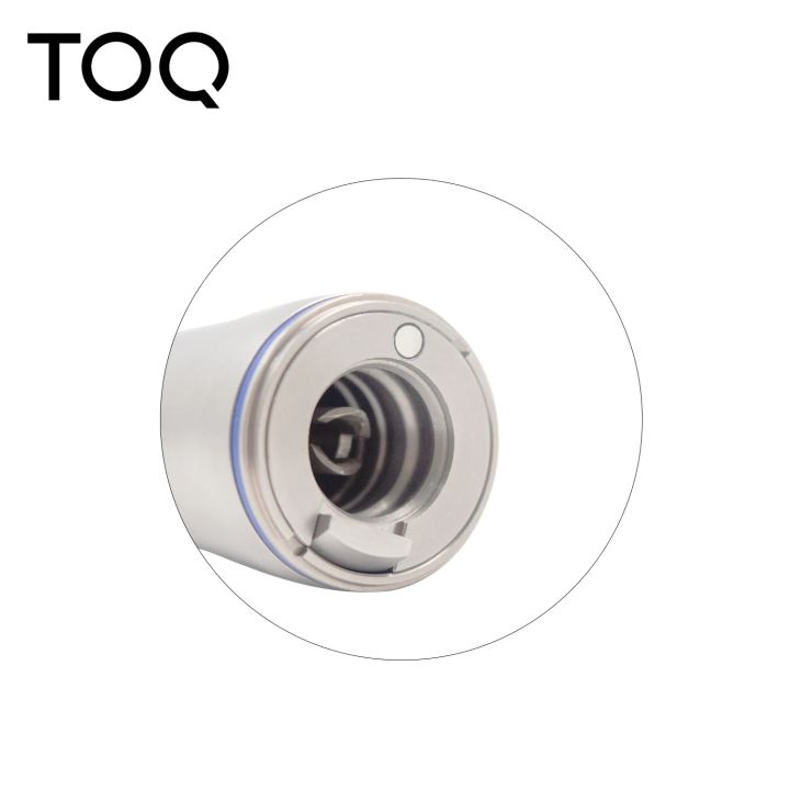 Dental%201:1%20Straight%20Handpiece%20Inner%20Water%20Low%20Speed%20Handpiece%20LED%20Optical%20Fiber%20Dental%20Implant%20Tools%20-%20Image%205