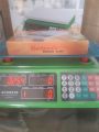 ACS 35kg !! 35kg scale !! 35kg weight scale!!. 