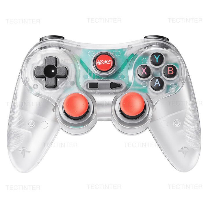 Wireless%20Bluetooth-Compatible%20Controller%20for%20PS4/PS3/Switch%201/Switch%202%20Console%20Gamepad%20for%20Android/IOS%20PC%20Joystick%20Accessories%20-%20Image%207