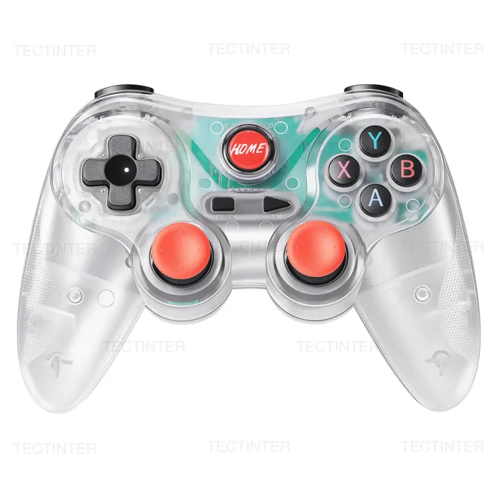 Wireless%20Bluetooth-Compatible%20Controller%20for%20PS4/PS3/Switch%201/Switch%202%20Console%20Gamepad%20for%20Android/IOS%20PC%20Joystick%20Accessories%20-%20Image%207