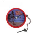Interesting Magic Toys for Children Magical Little Pointer 1 PC  Props Close-up  Illusion Gadgets. 