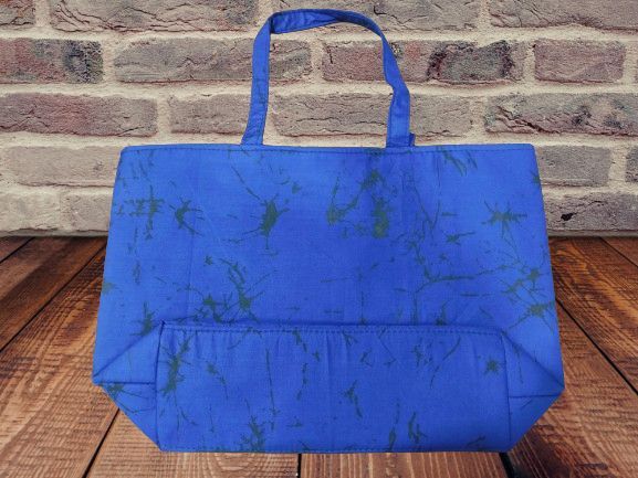 girls%20bag,%20womens%20bag,%20tote%20bags%20-%20Image%206