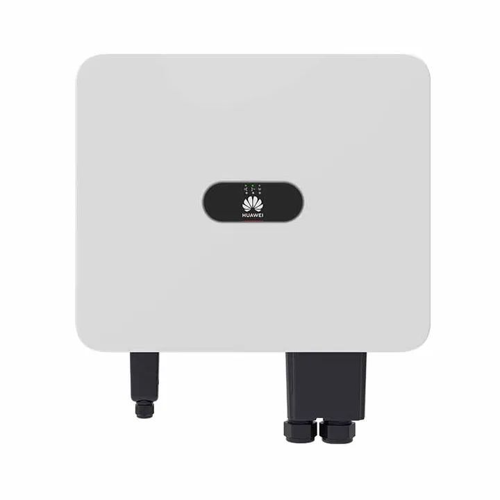 Top%20Brand%20HUAWEI%20SUN2000-20KTL-M5%2020kw%203phase%20on%20grid%20smart%2020%20kva%20solar%20inverter%20for%20commercial%20-%20Image%203