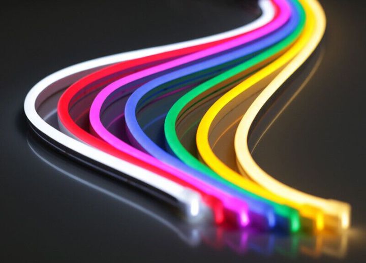 1M%2012V%20Flexible%20LED%20Strip%20Waterproof%20Sign%20Neon%20Lights%20Silicone%20Tube%20-%20Image%202