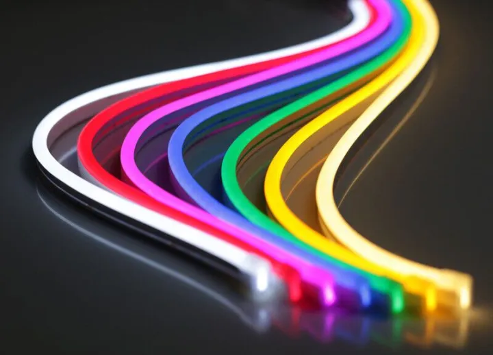 1M%2012V%20Flexible%20LED%20Strip%20Waterproof%20Sign%20Neon%20Lights%20Silicone%20Tube%20-%20Image%202