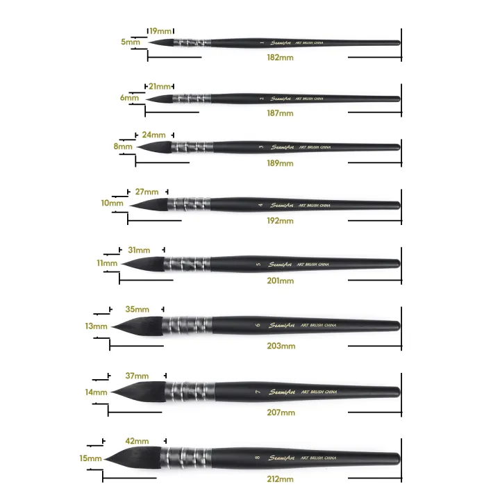 1Peice%20Watercolor%20Brush%20Wood%20Paint%20Brush%20Artist%20Hand%20Painting%20Brushes%20Water%20Color%20Gouache%20Drawing%20Art%20Brush%20Supplies%20-%20Image%202