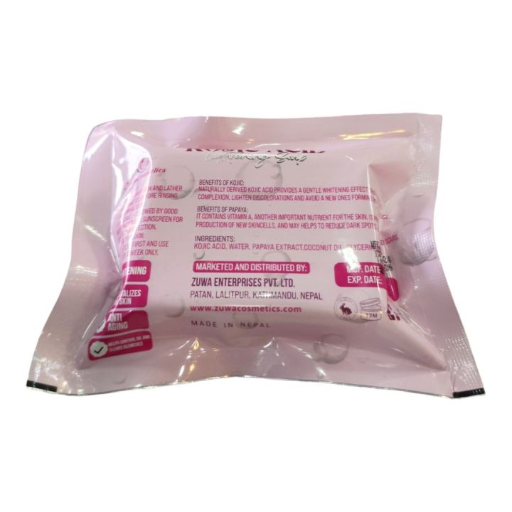 Zuwa%20Cosmetics%20Premium%20Kojic%20Acid%20Lightening%20Soap%20135g%20-%20Image%202