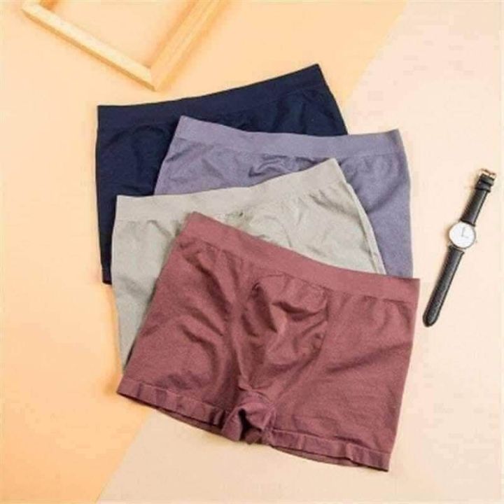 %E1%80%80%E1%80%BB%E1%80%AC%E1%80%B8%E1%80%9D%E1%80%90%E1%80%BA%E1%80%98%E1%80%B1%E1%80%AC%E1%80%84%E1%80%BA%E1%80%B8%E1%80%98%E1%80%AE%20-%20Image%205