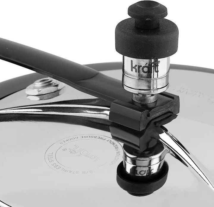 Vinod%20-%20Kraft%20Hard%20Anodised%20Inner%20Lid%20Pressure%20Cooker%20(Induction%20Friendly)%205%20Liters%20-%20Image%202