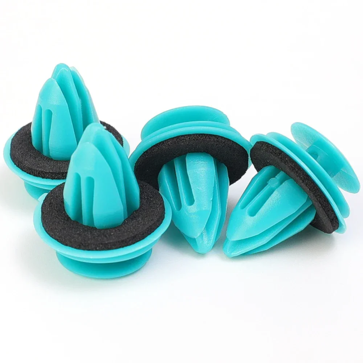 100-20PCS%20Auto%20Door%20Panel%20Clip%20with%20Seal%20Ring%20Auto%20Fastener%20Rivet%20Bumper%20Clip%20Retainer%20Car%20Interior%20Retaining%20Accessories%20-%20Image%204