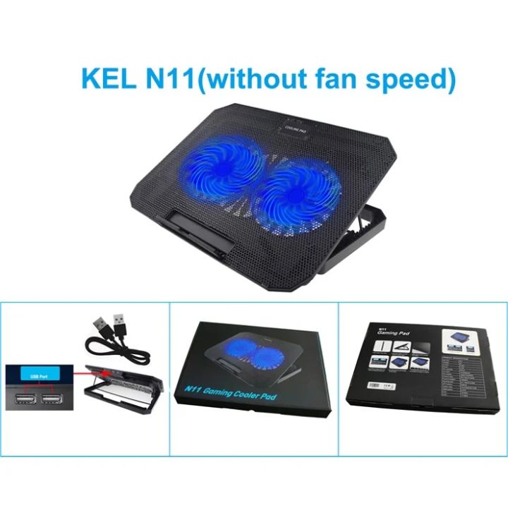 The%20N11%20Gaming%20Cooler%20Pad%20is%C2%A0designed%20to%20prevent%20laptops%20from%20overheating%20-%20Image%204
