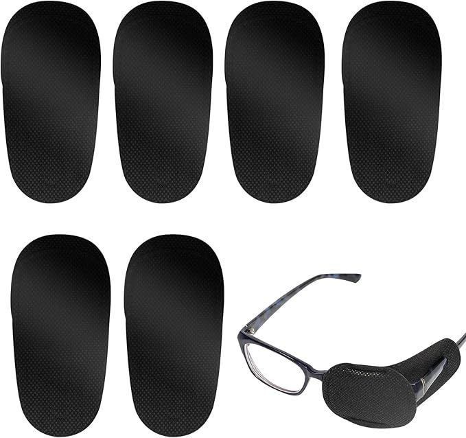 Soft%20Eye%20Patch%20for%20Glasses%20%E2%80%93%20Non-Woven%20Fabric,%20Reusable,%20Comfortable%20Vision%20Care%20Eye%20Occluder%20for%20Kids%20&%20Adults%20-%20Image%203
