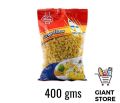 Kolson Large Elbow Macaroni 400g. 