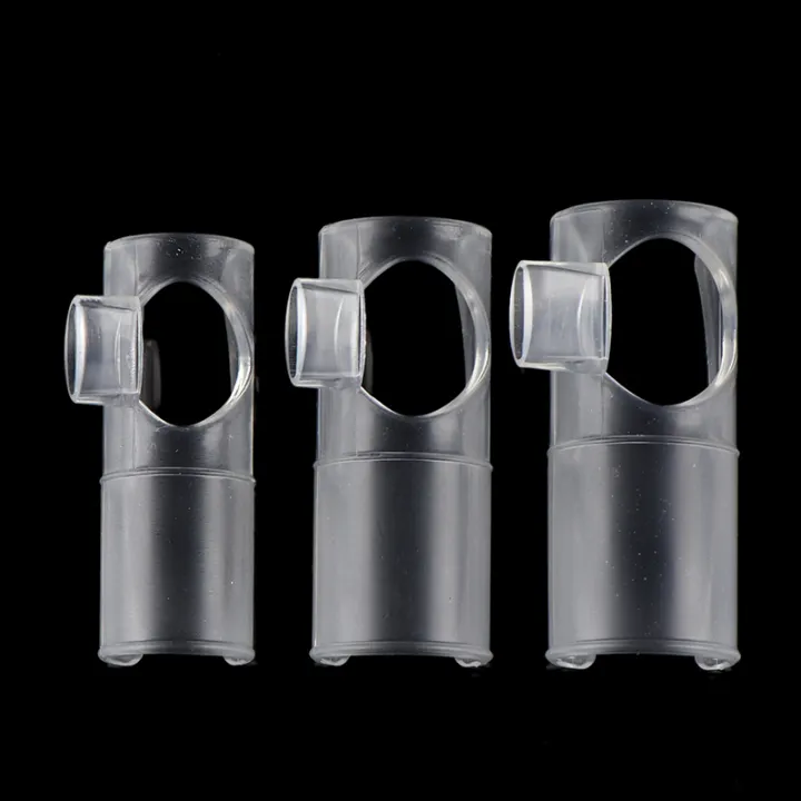 New%20Flute%20blower%20mouthpiece%20whistle%20for%20beginner%20easy%20to%20blow%20bamboo%20blowing%20aid%20-%20Image%205